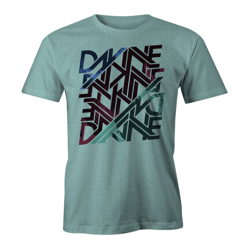 Tees_0008_dakine.jpg