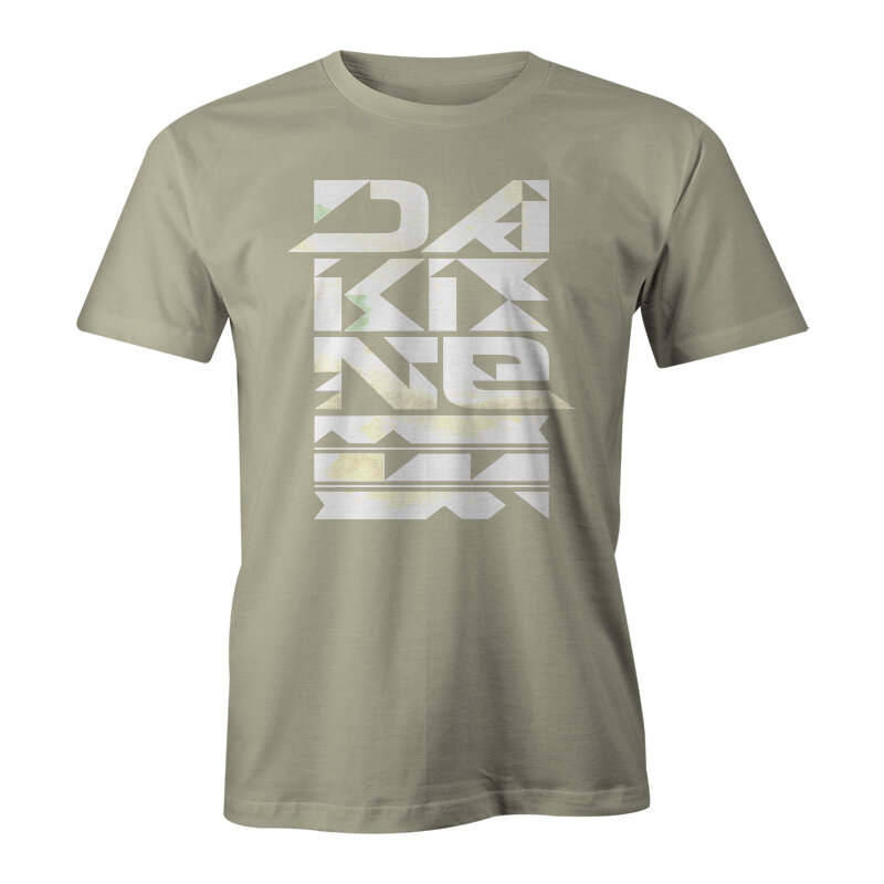 Tees_0009_dakine copy.jpg