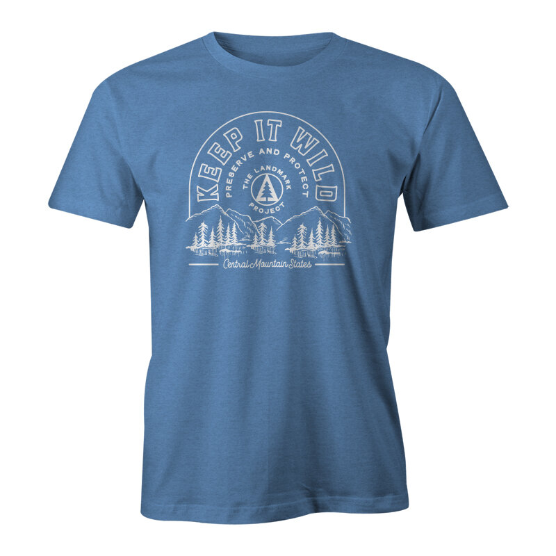 Tees_0024_landmark.jpg