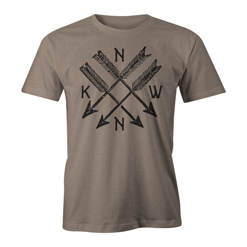 Tees_0045_knwn.jpg