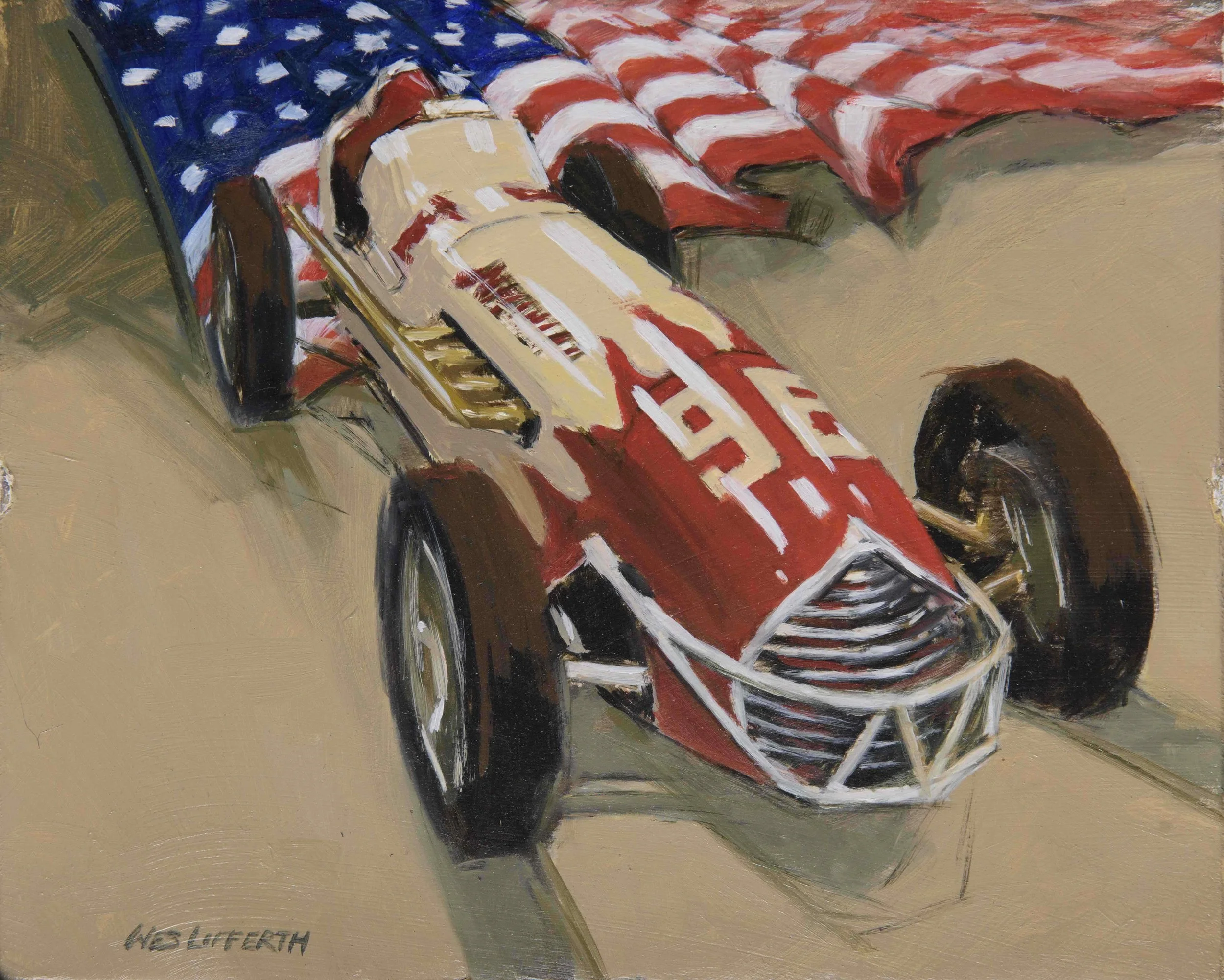 '52 Indy winner, %22#98%22 - web.jpg