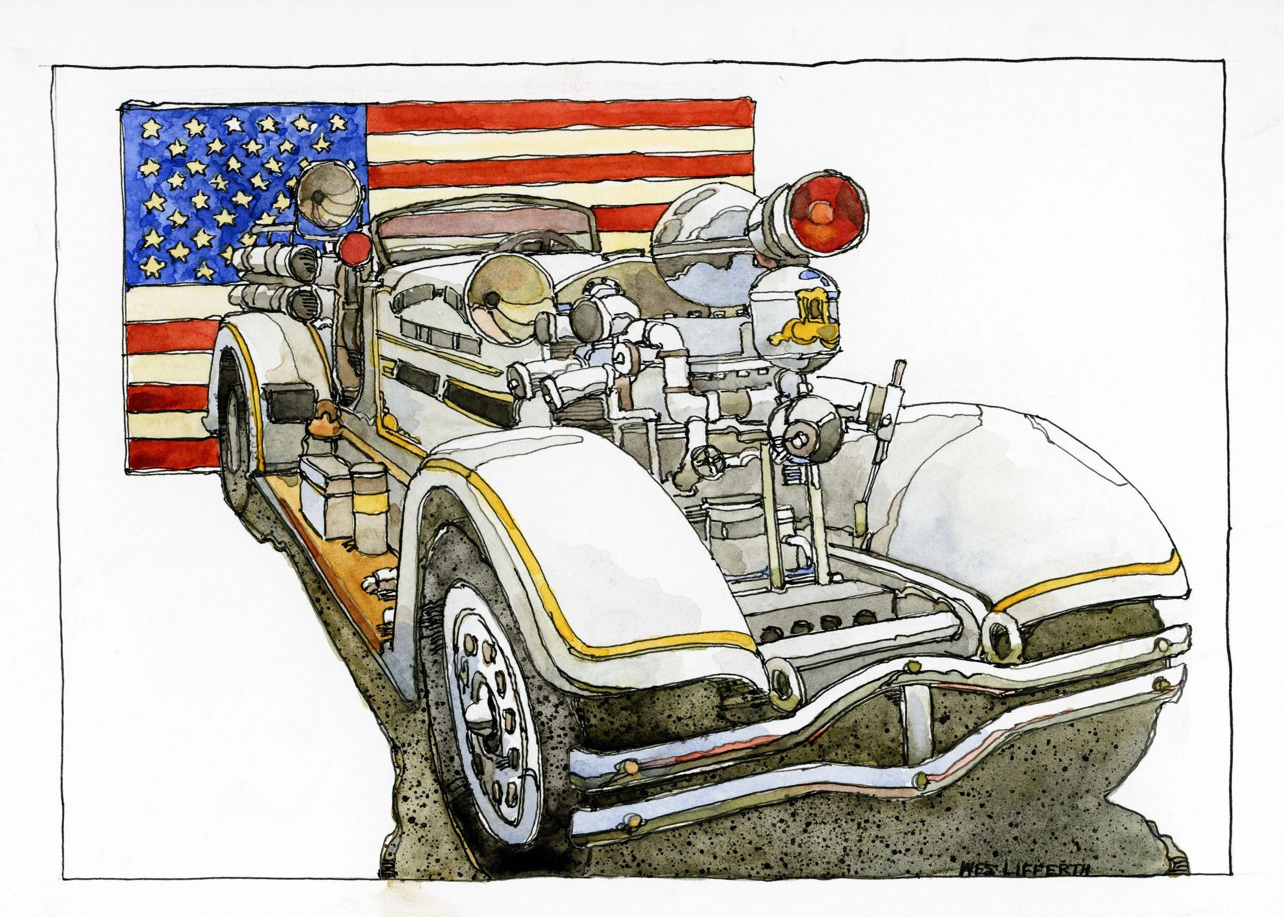 firetruck, 1938 Fox Ahrens - web.jpg