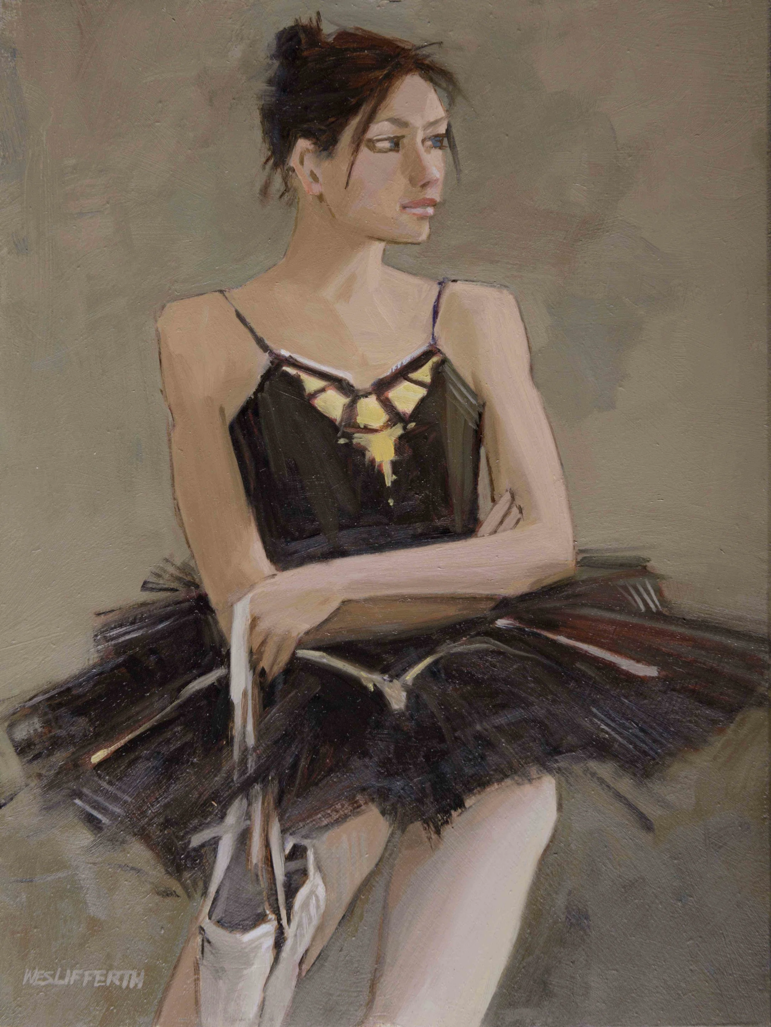 black tutu - web.jpg