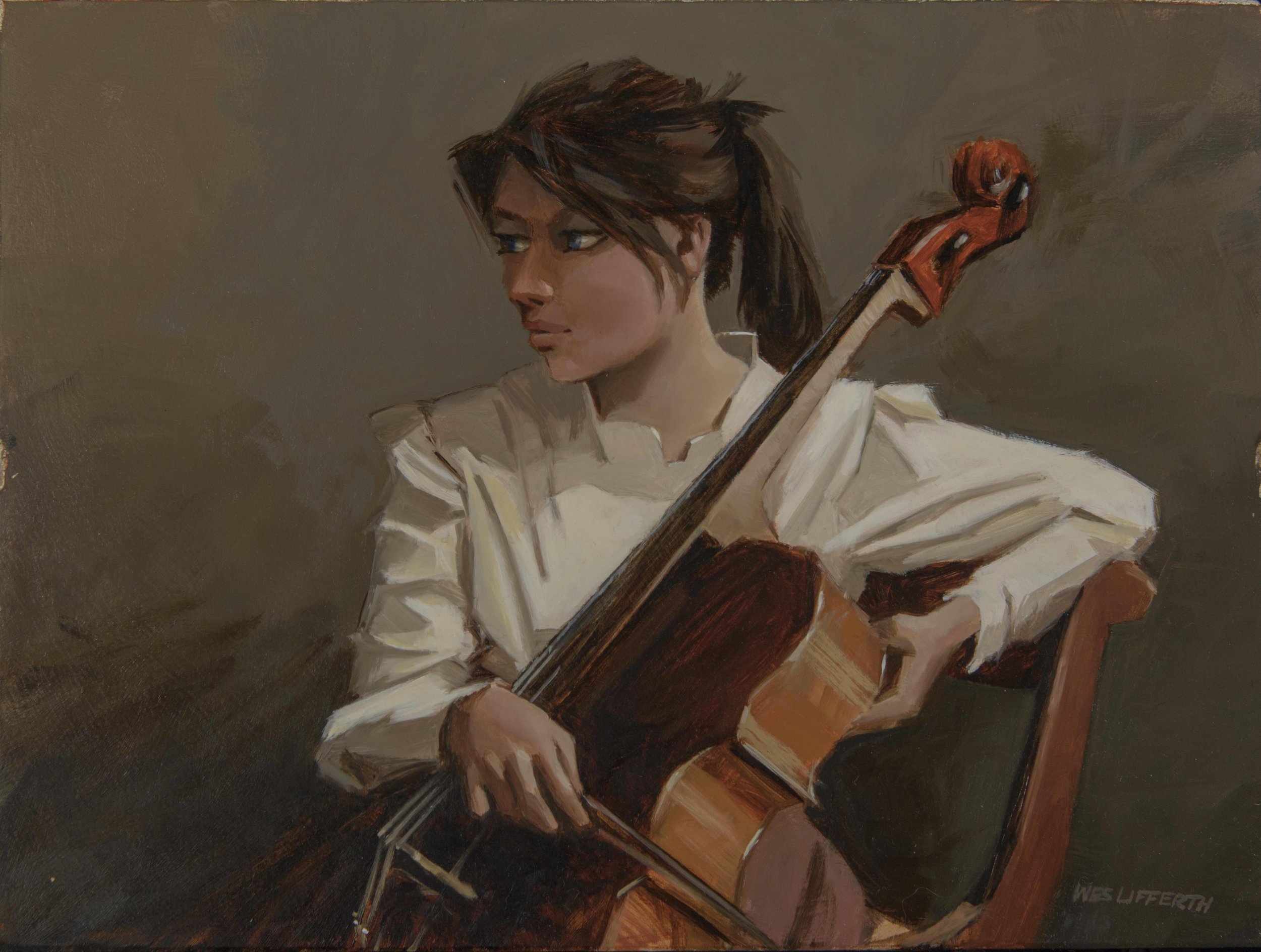 Cello - web.jpg