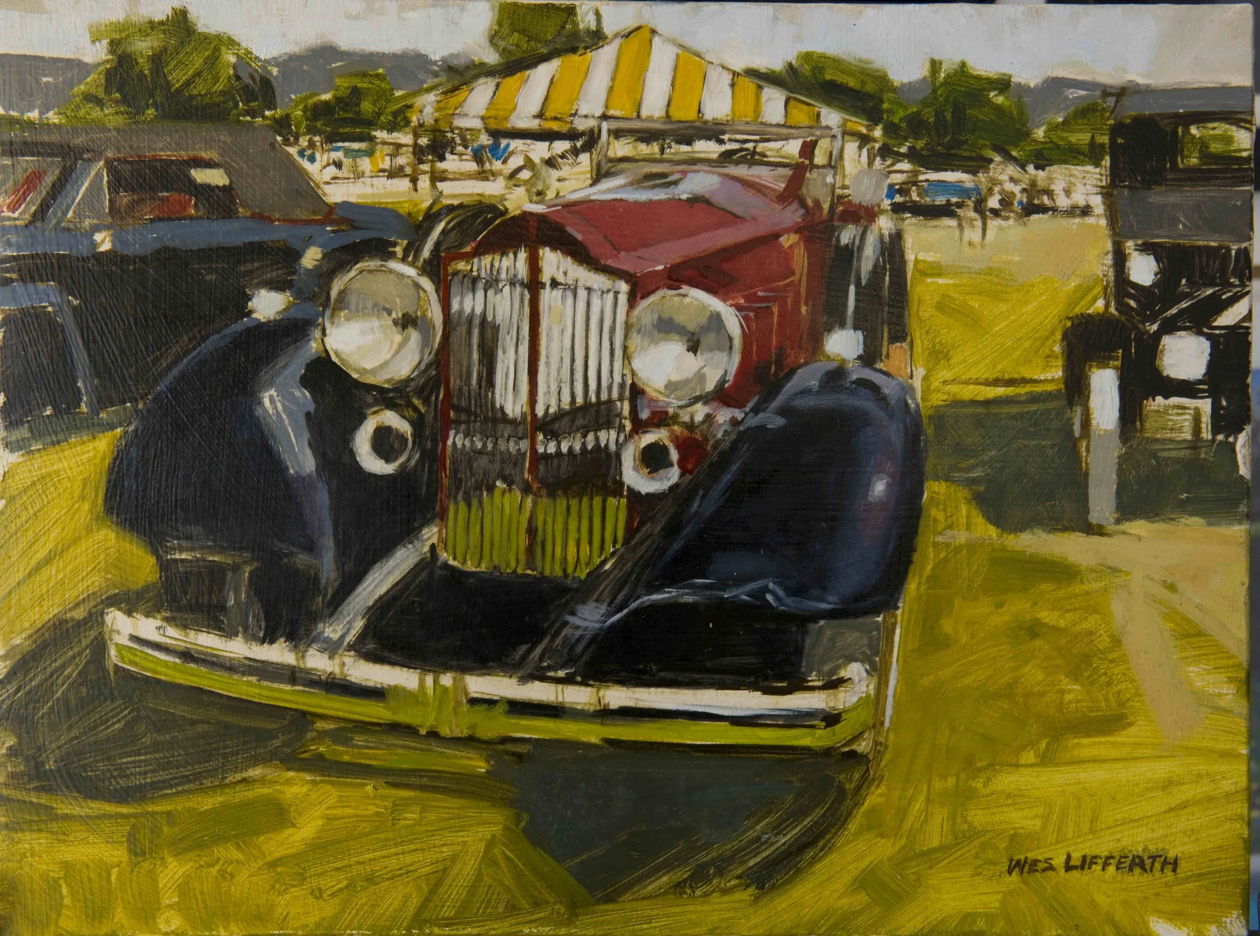 Packard - web.jpg