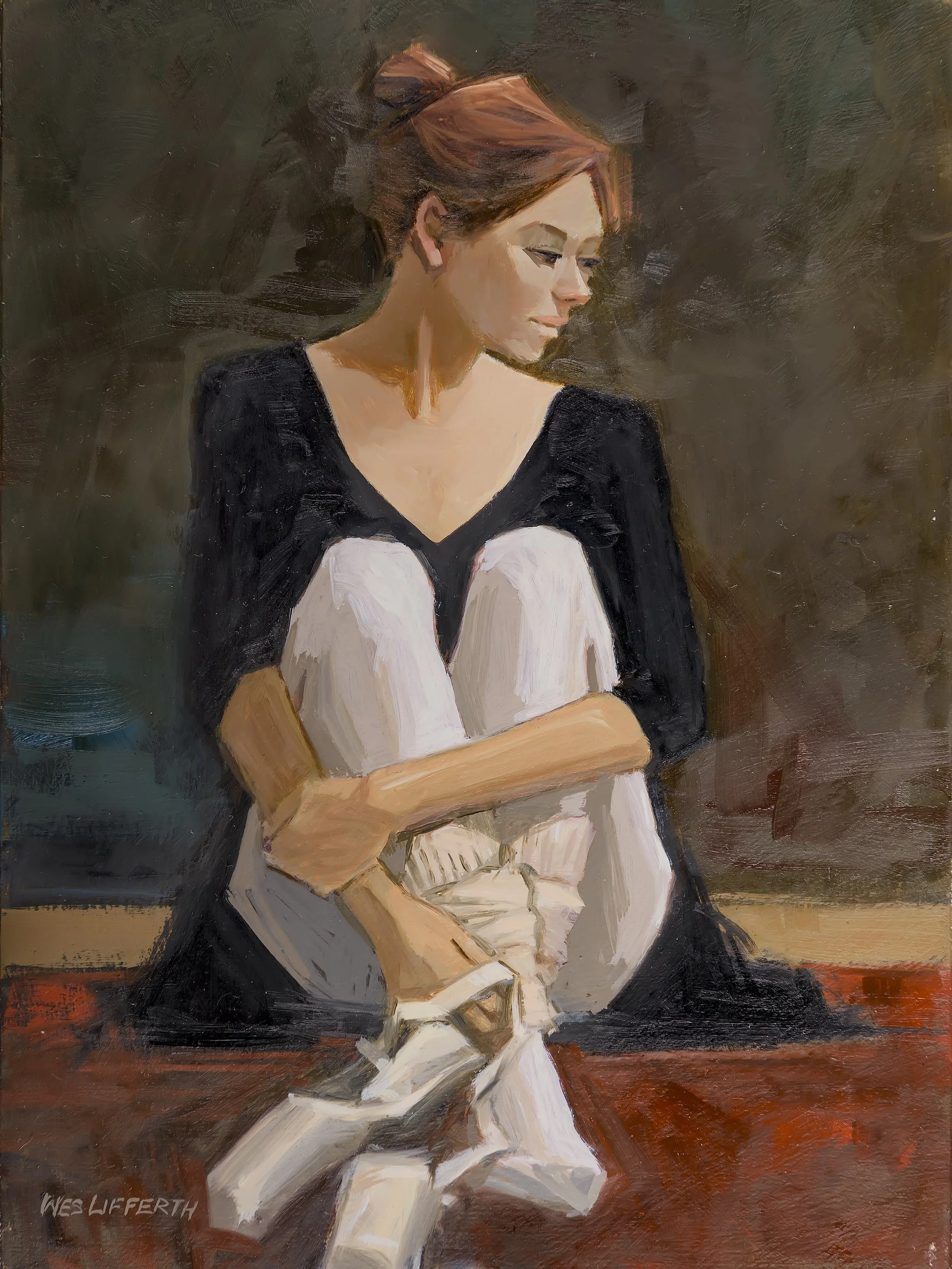 Pensive Ballerina - web.jpg