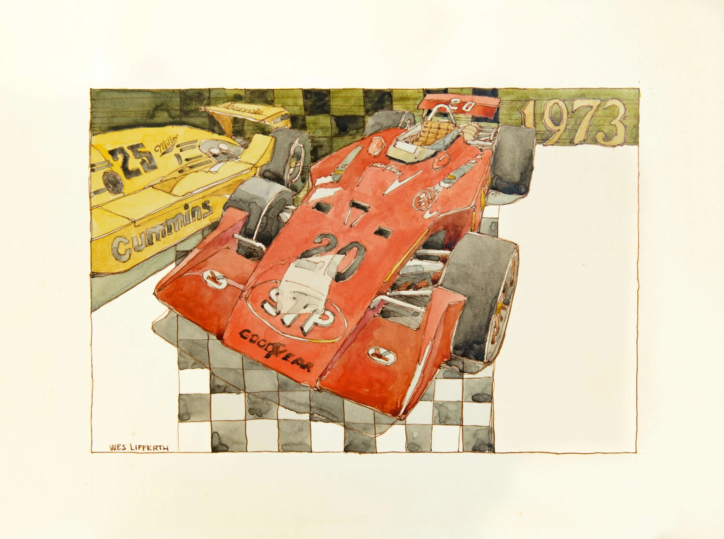 Indy 1973 - web.jpg