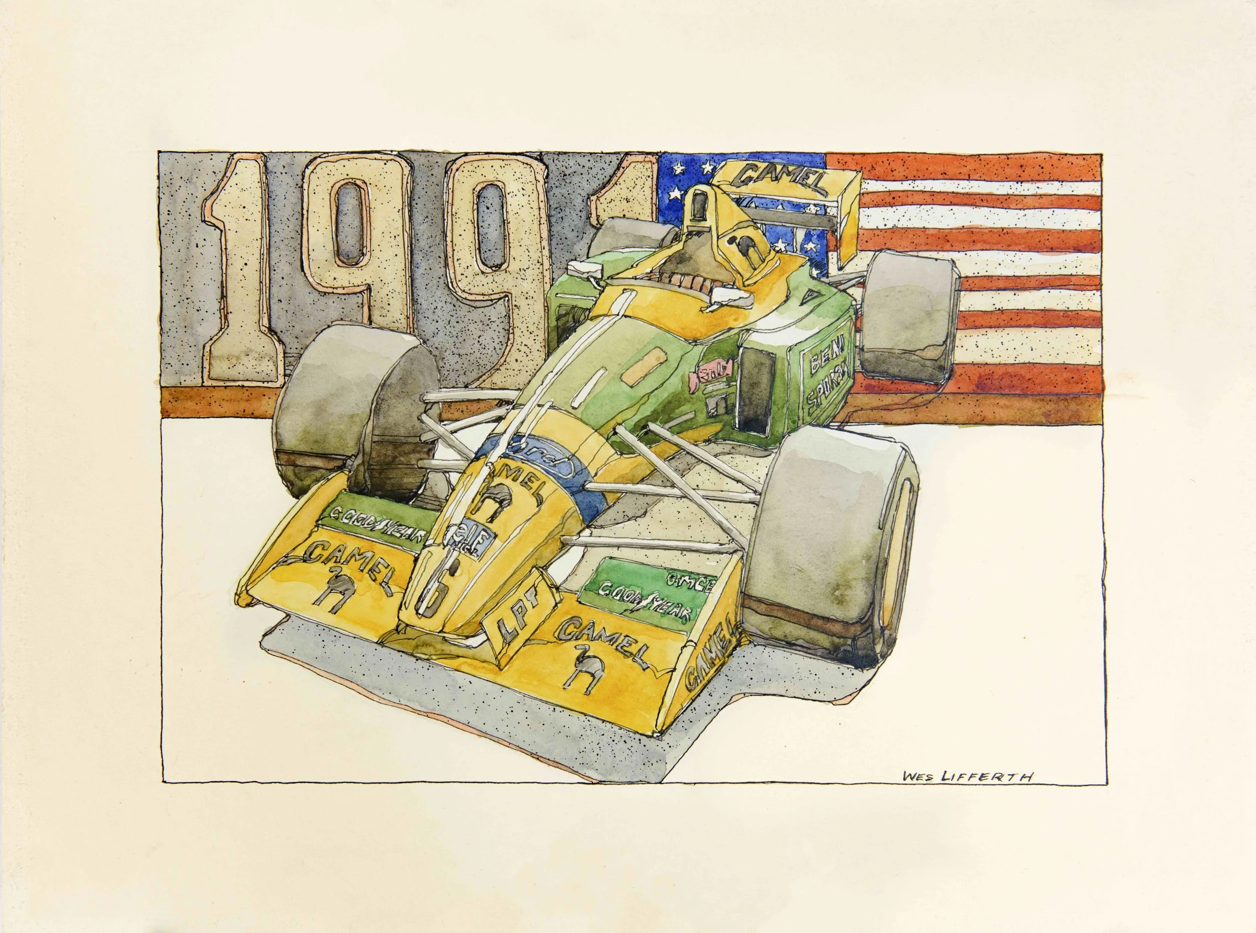 Indy 1991 - web.jpg