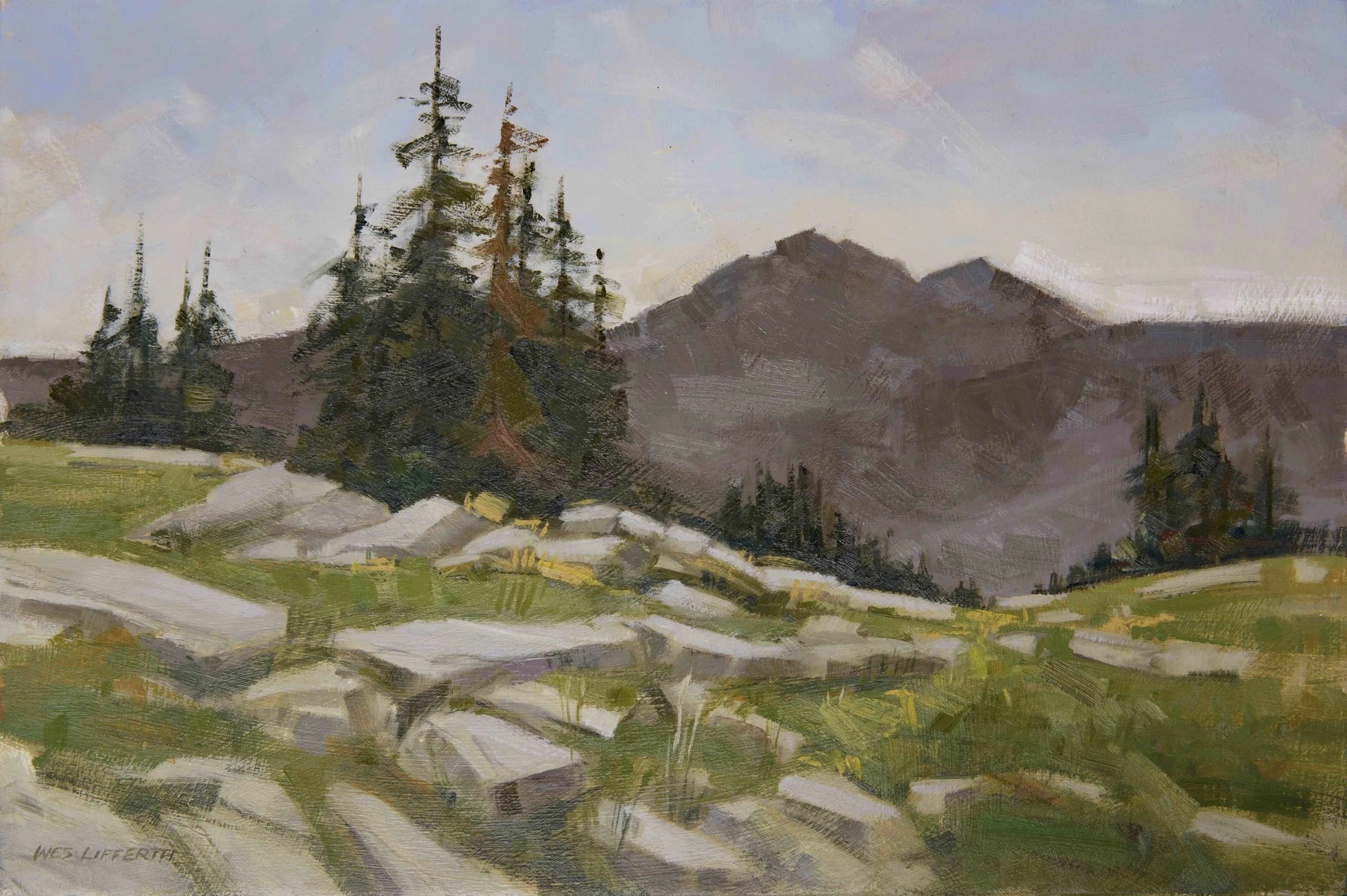 Albion, %22Mountain%22 - web.jpg