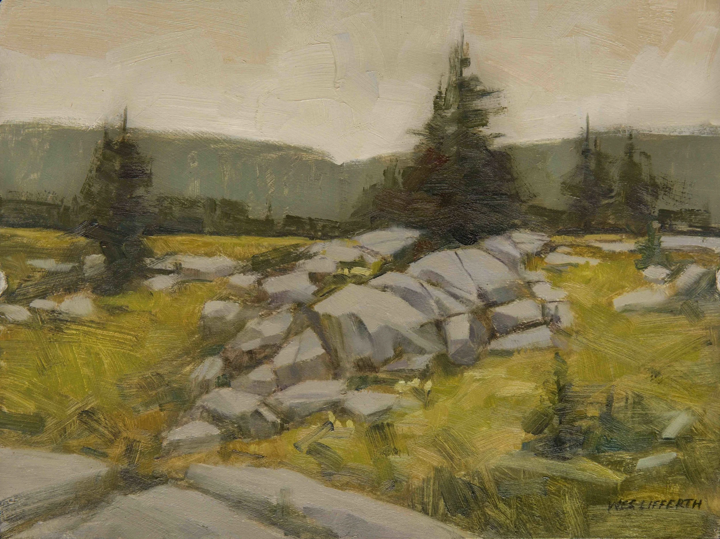 Albion series 3,%22Rocks & Trees%22 -web.jpg