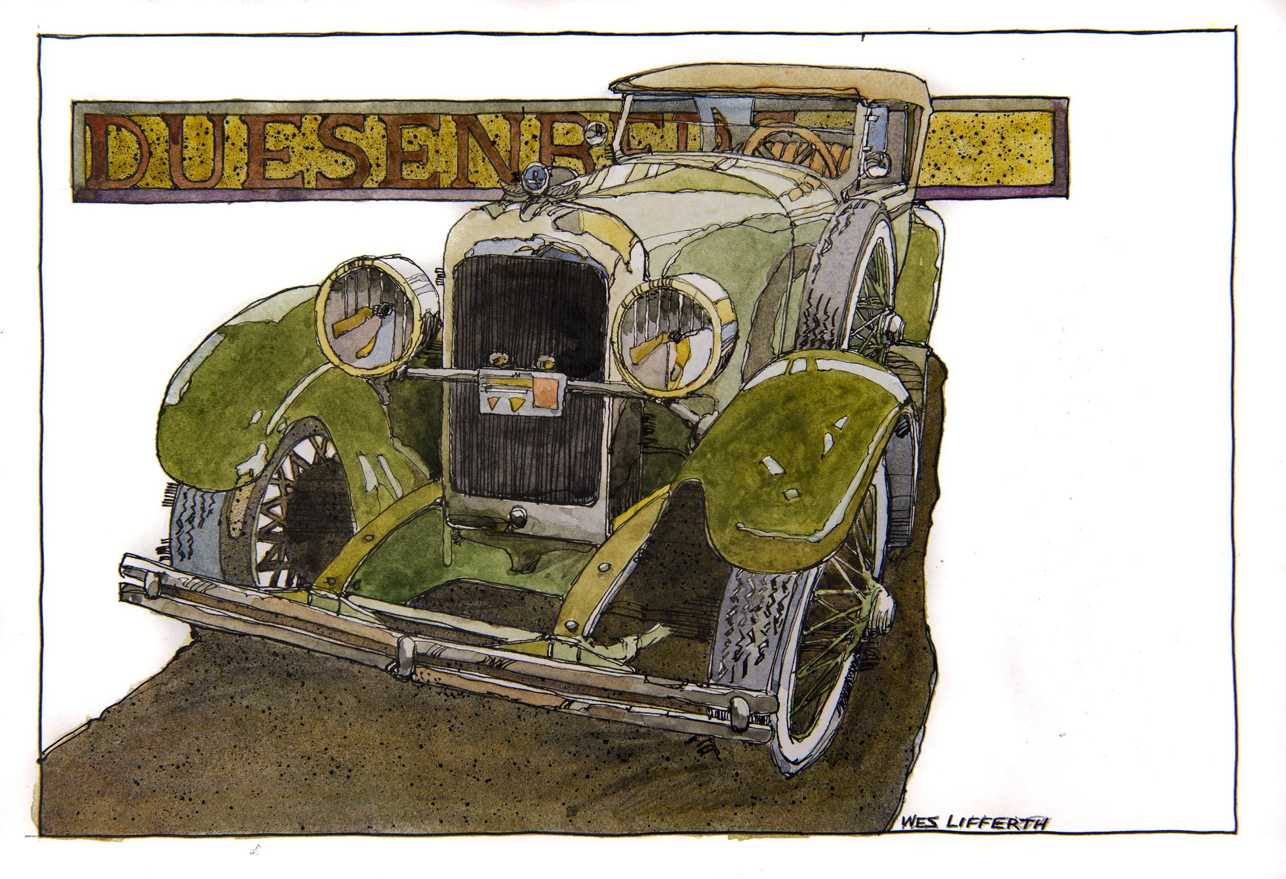 Duesenberg - web.jpg