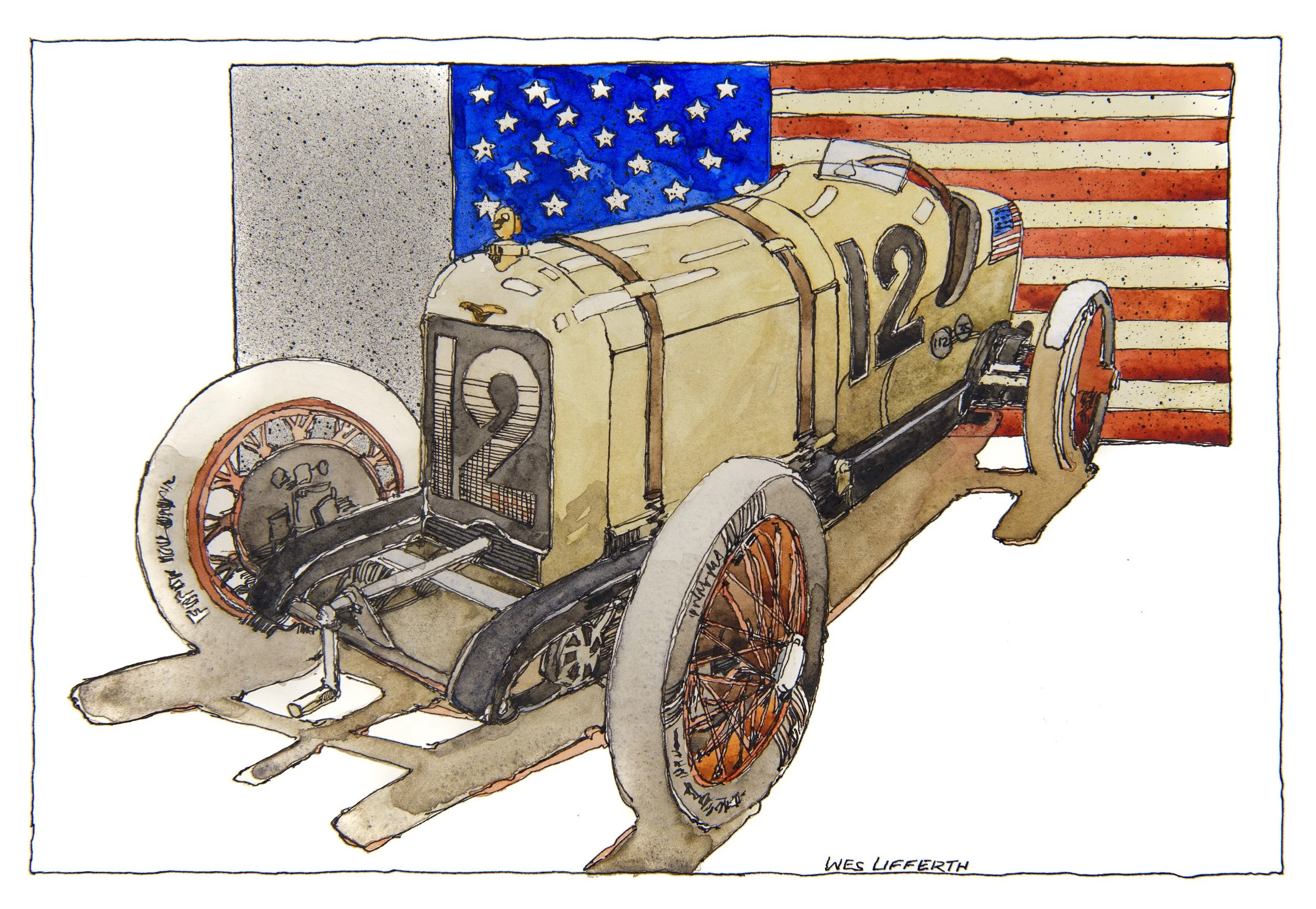 Indy 12 - web.jpg