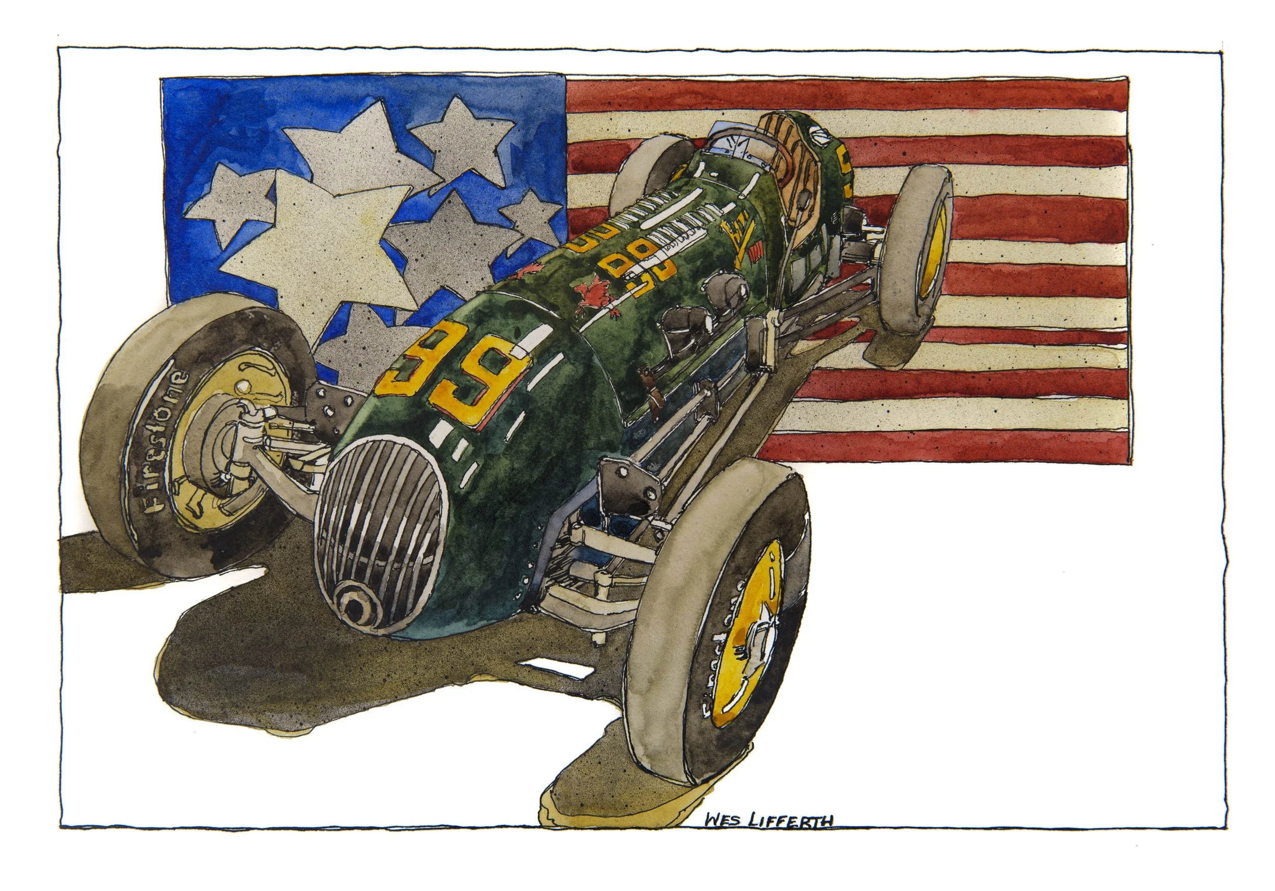 Indy 99 -web.jpg