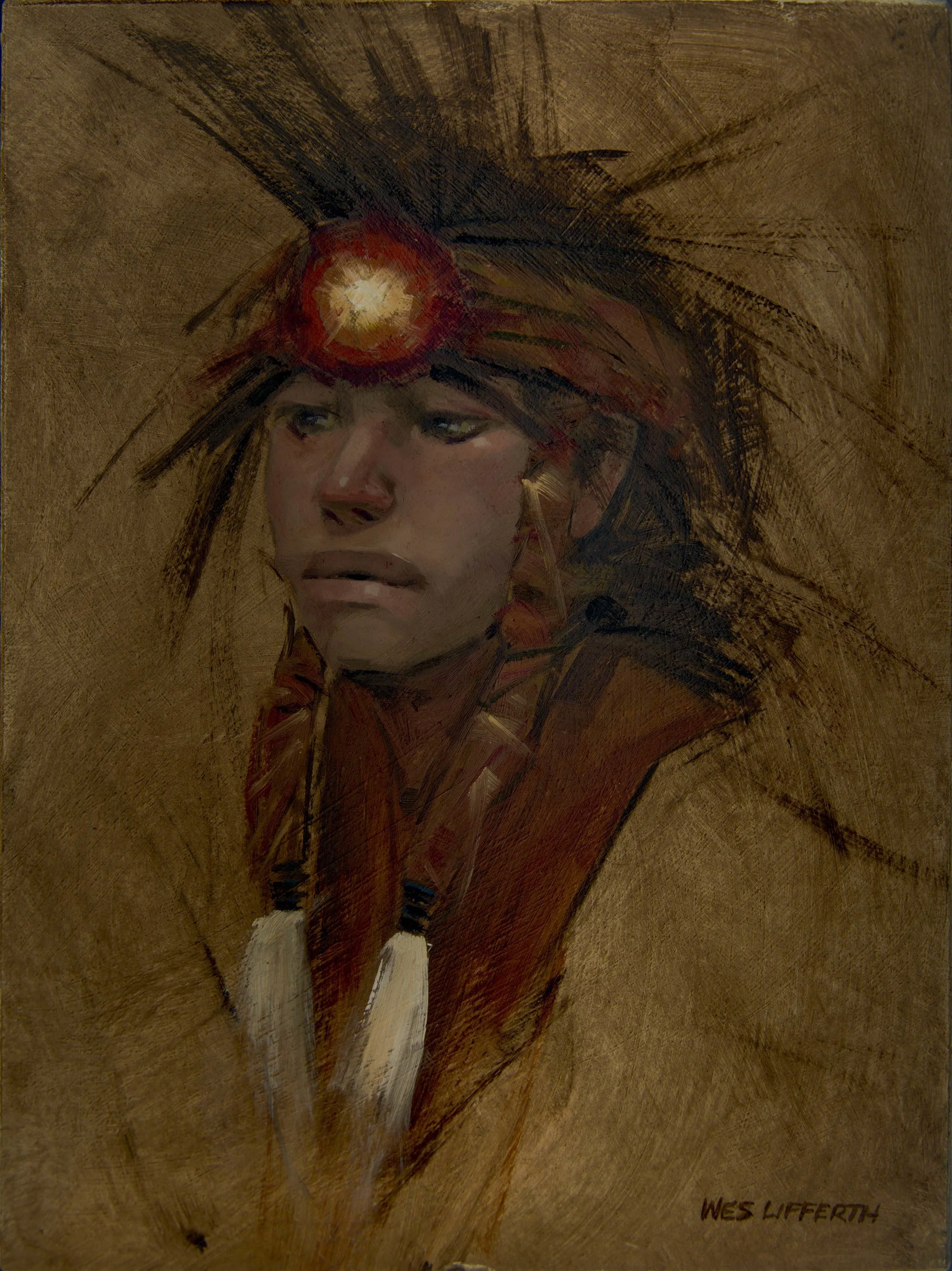 pow wow L-web.jpg