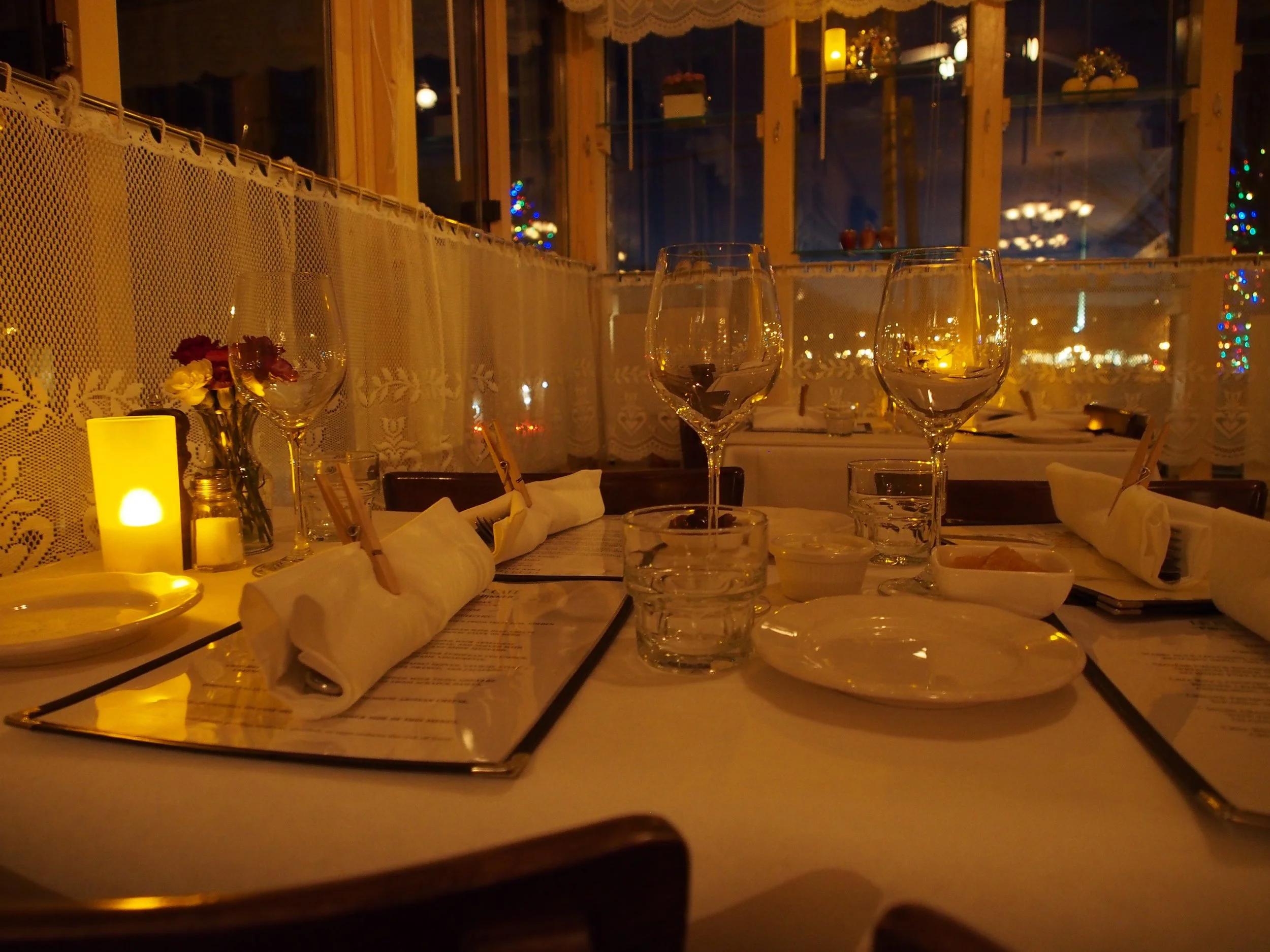 P1010885.jpg