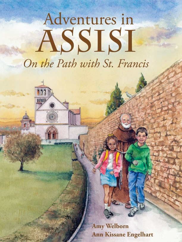 Assisi cover final.jpg