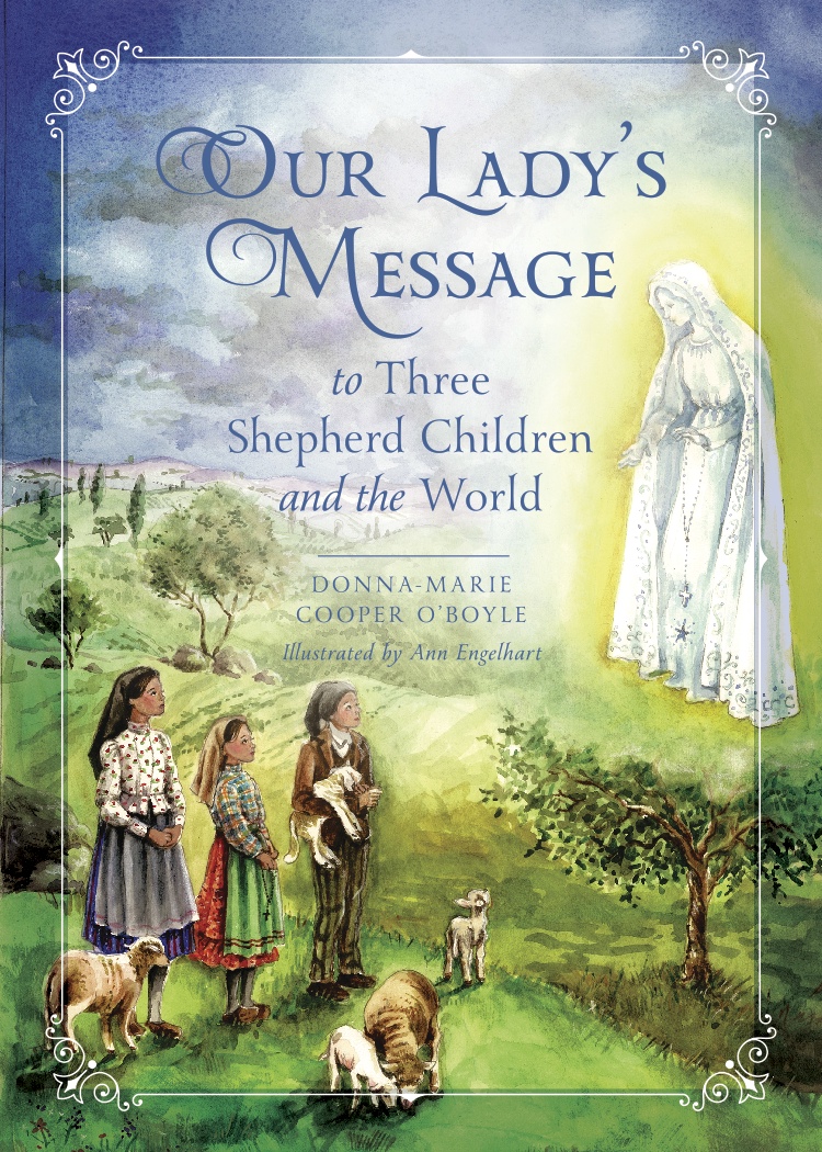 Our Lady's Message cover.jpg