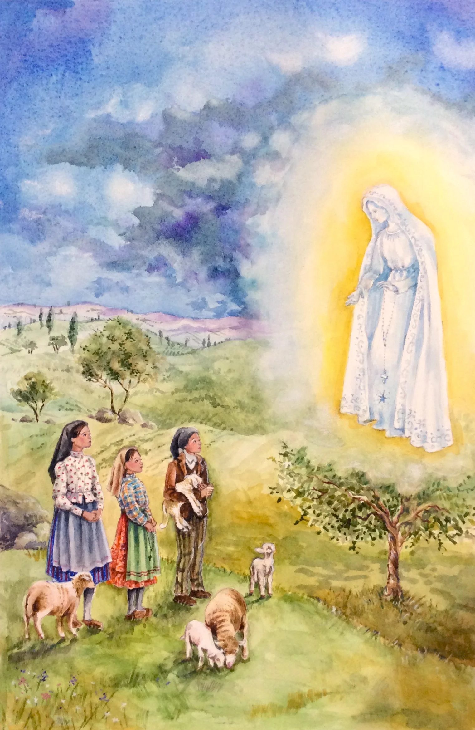 Fatima Cover watercolor 1.jpeg