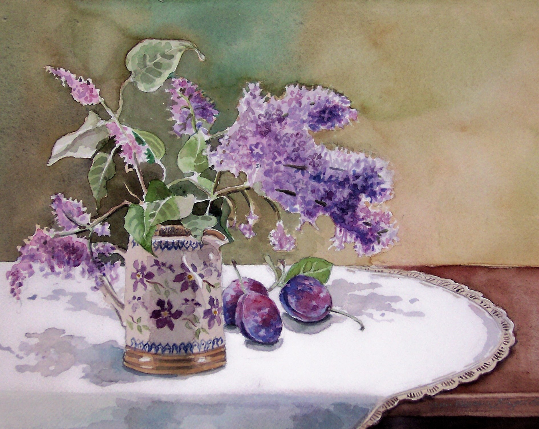 Calendar 09 Still-life with Lilacs and Plums.jpg