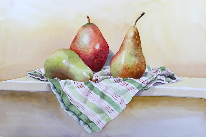 Three Pears_2.jpg