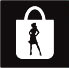 MyStylist_shop_button_mini.jpg