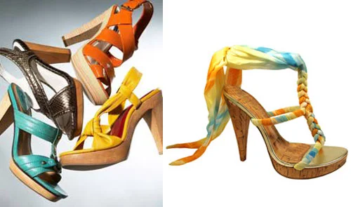 platform wedges.jpg