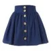 nautical look7.jpg