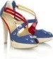 nautical look6.jpg