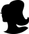 COMPLEXION-ICON.gif