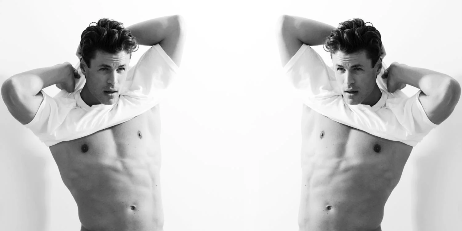 men's_styling_header1.jpg