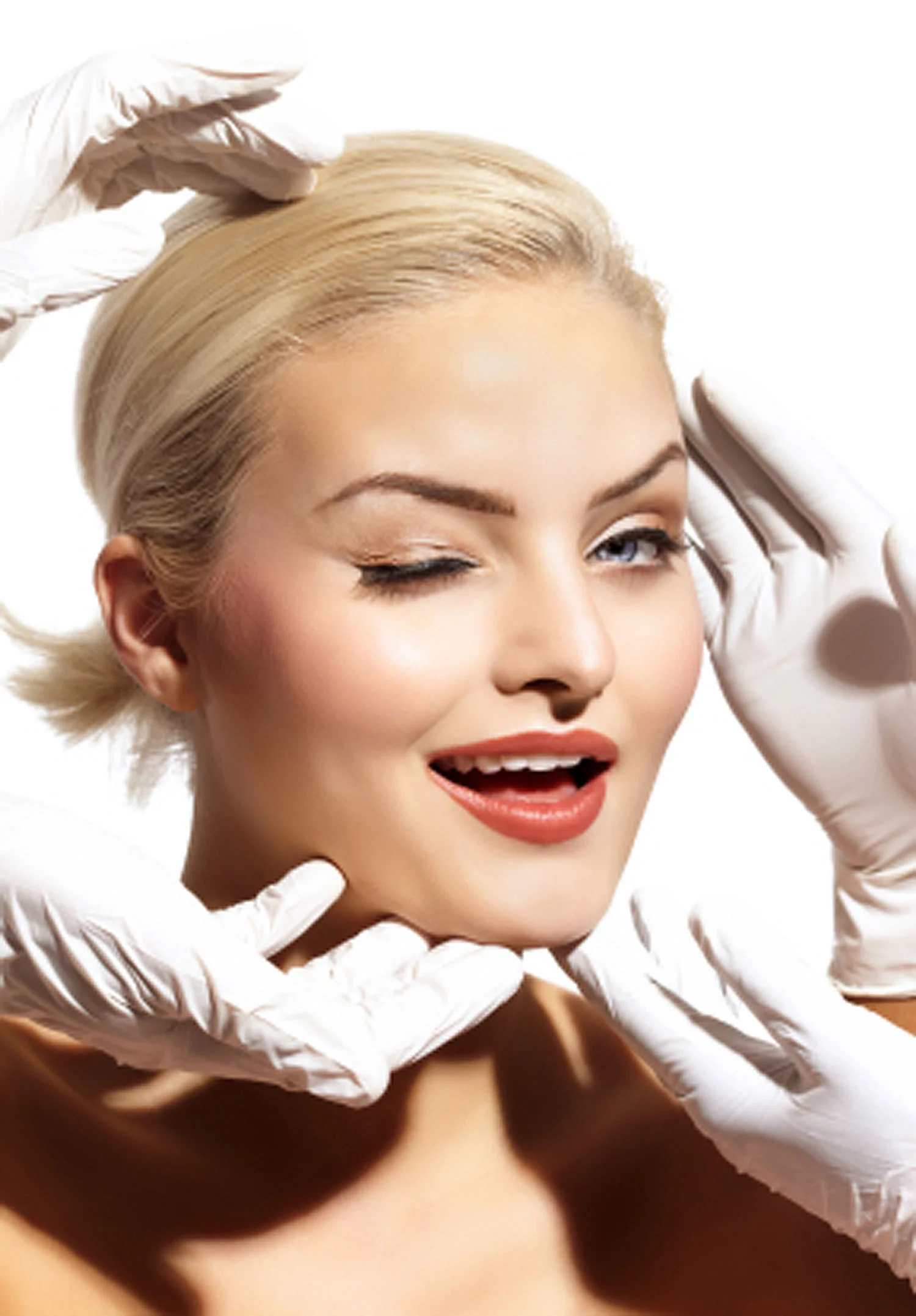 botox_large.jpg