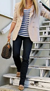 nautical look.jpg