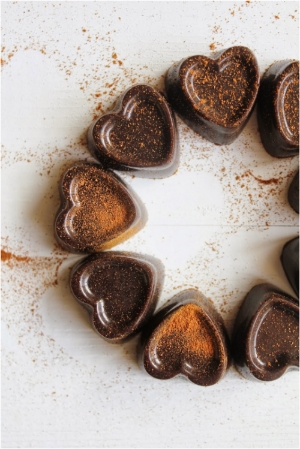Raw Chocolate.jpg