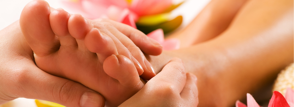 Reflexology Image.jpg