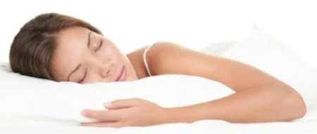 SleepWorkshopImage1.jpg