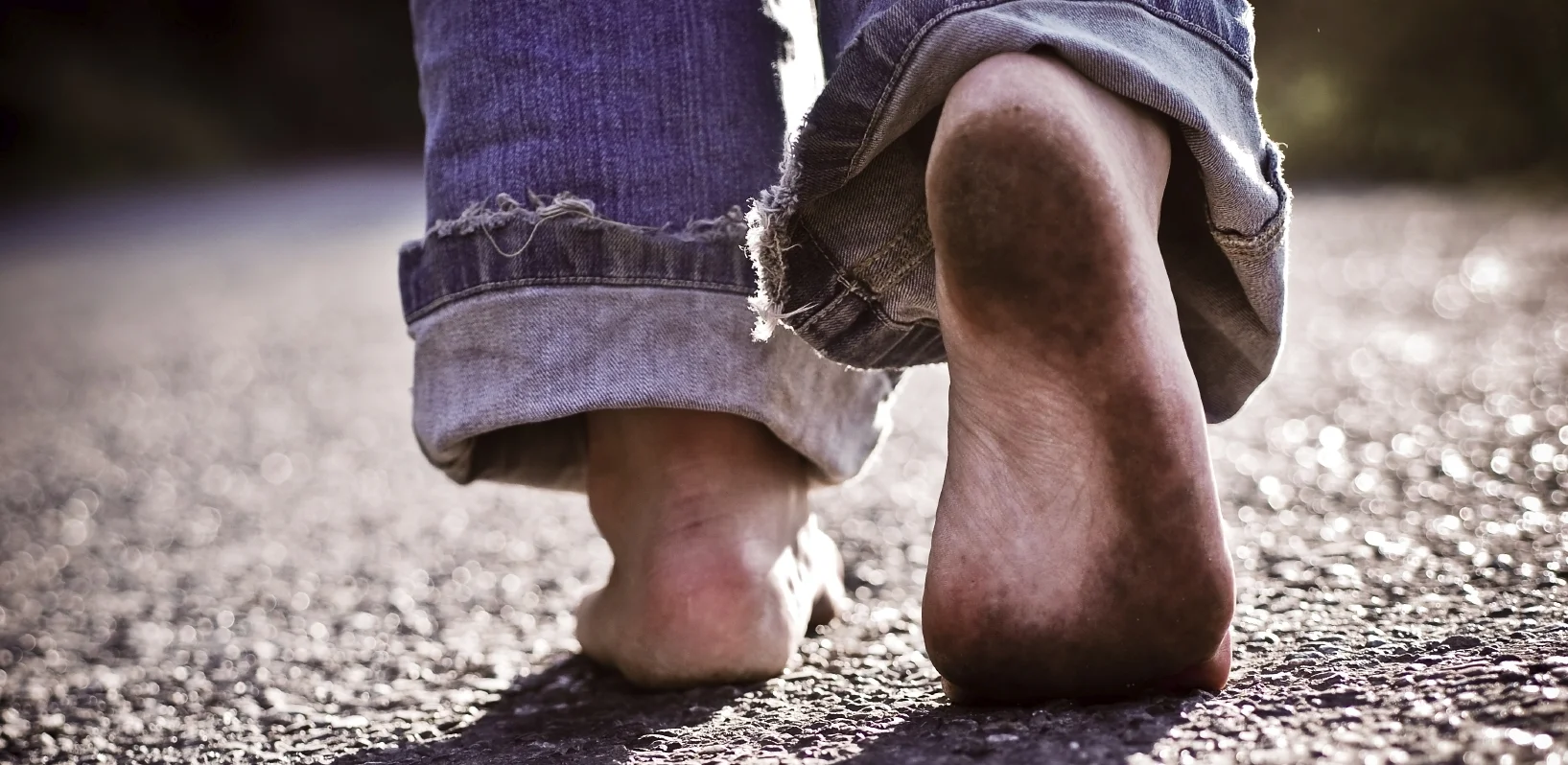 feet-walking.jpg