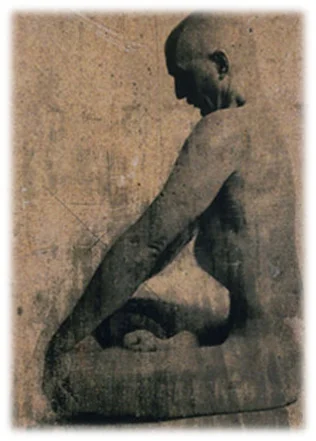 Uddiyana Bandha 2.jpg