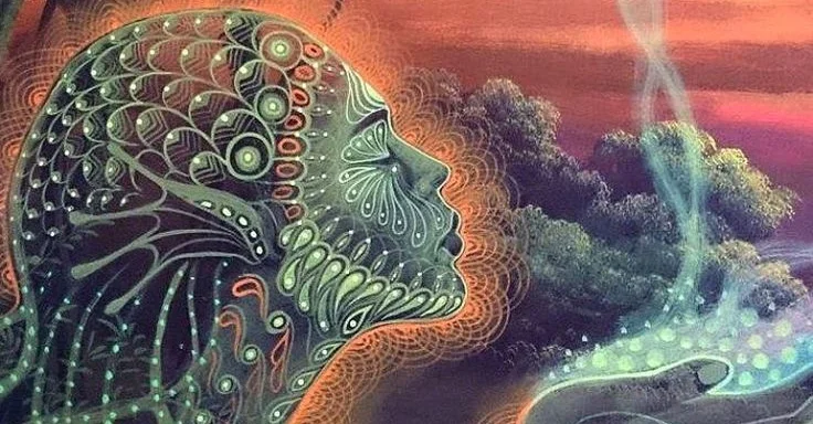 0bc913355afaf7411e684a55ef9f0dcd--astrology-numerology-psychedelic-art.jpg