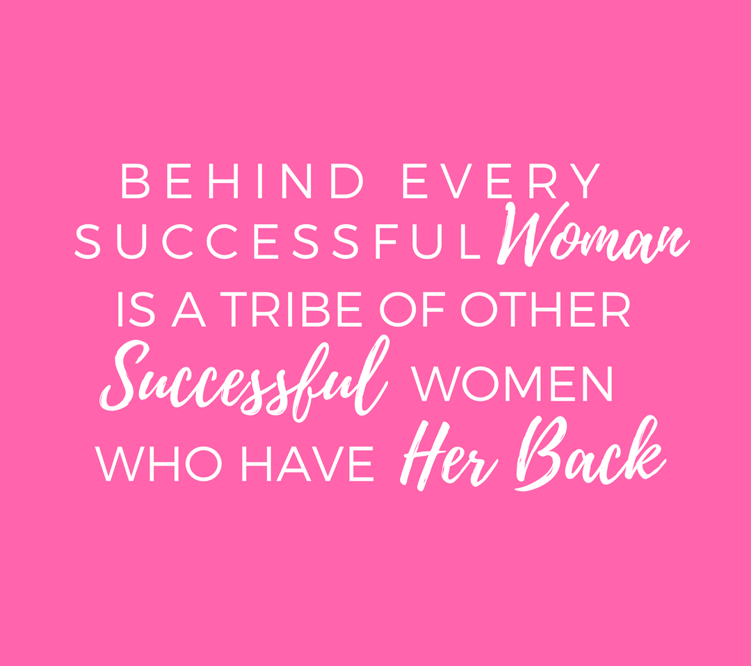 Behind every successful woman ii.png