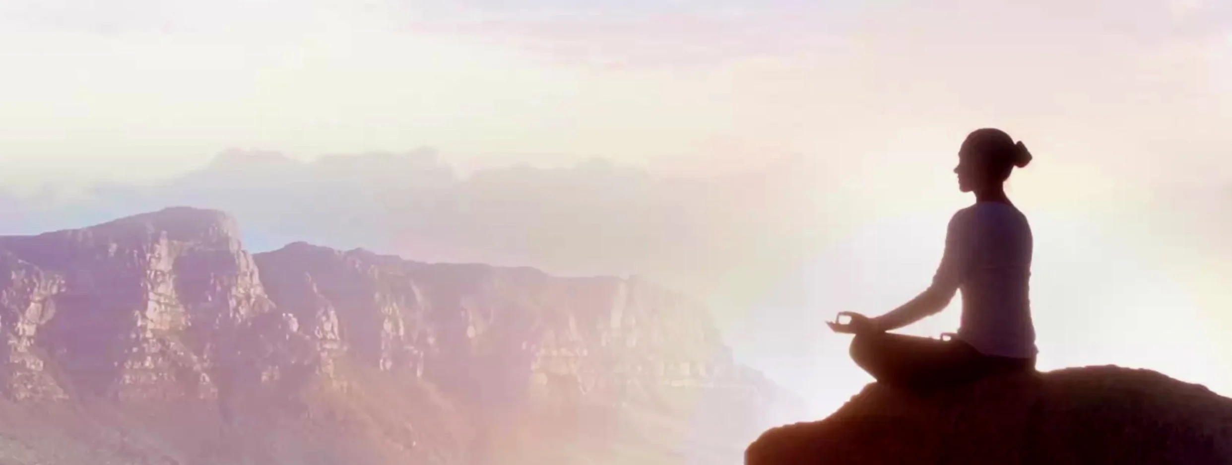 meditation.jpg