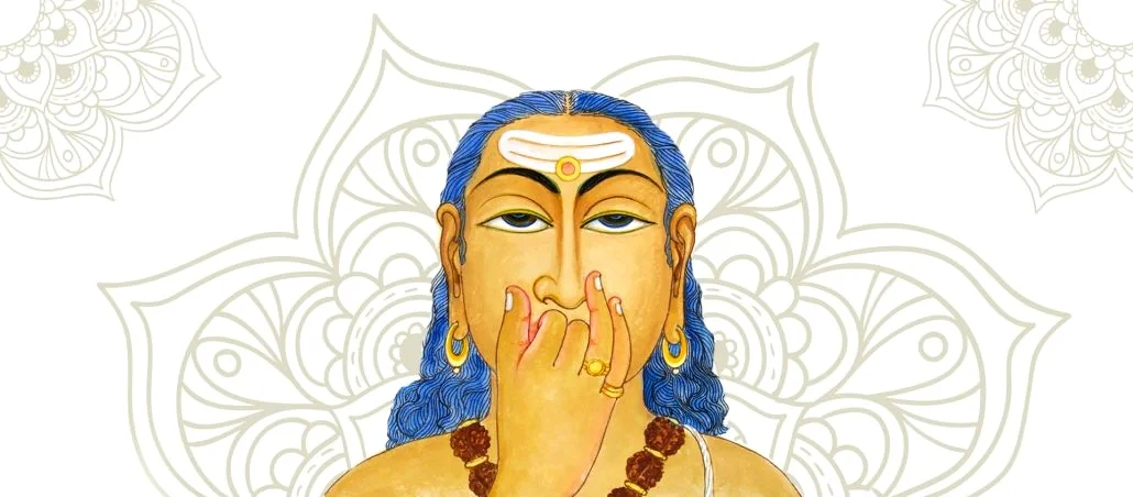 Pranayama-giving-hands-reiki-1030x452.jpg