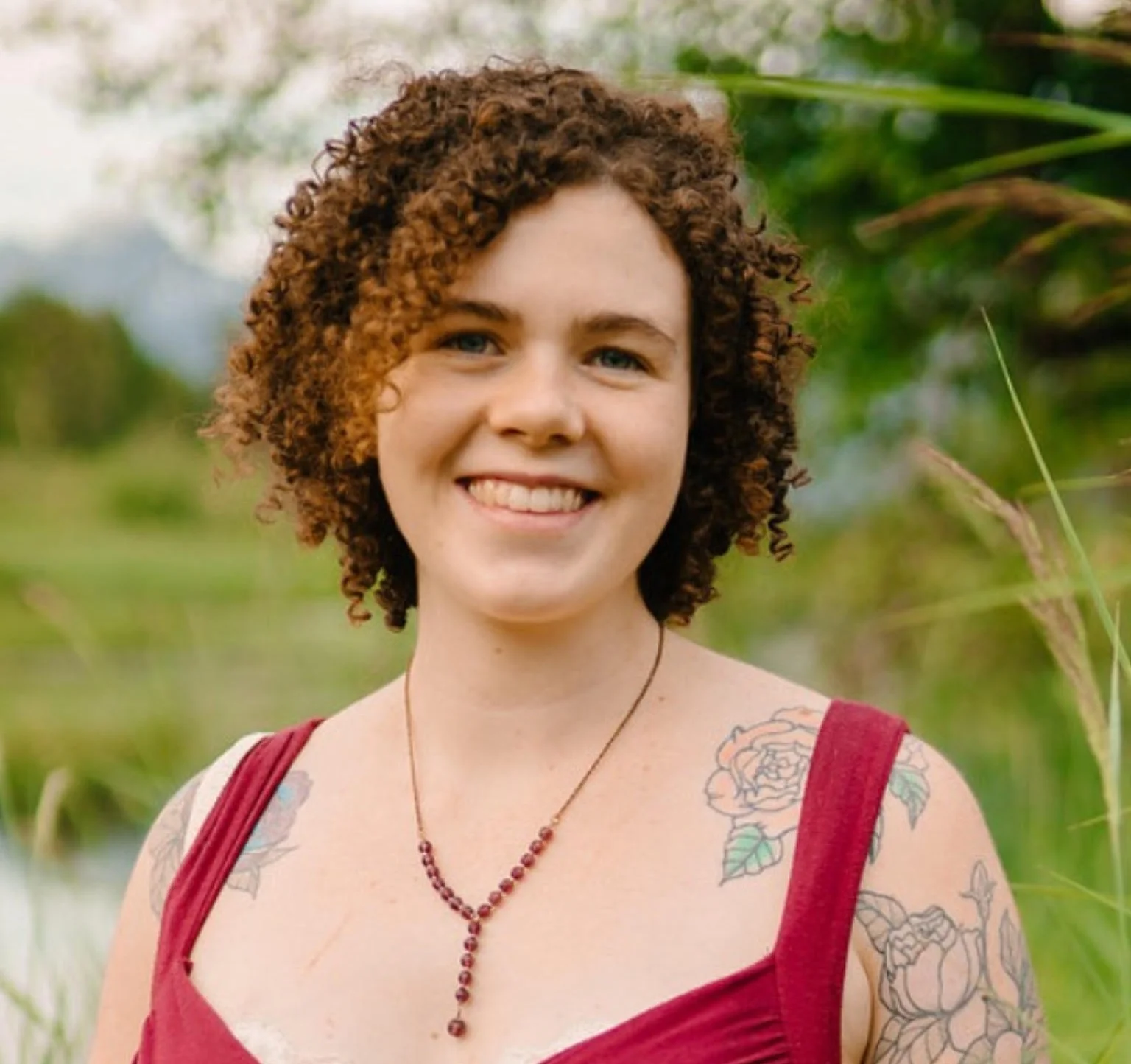 Amy+MacDonald.jpg