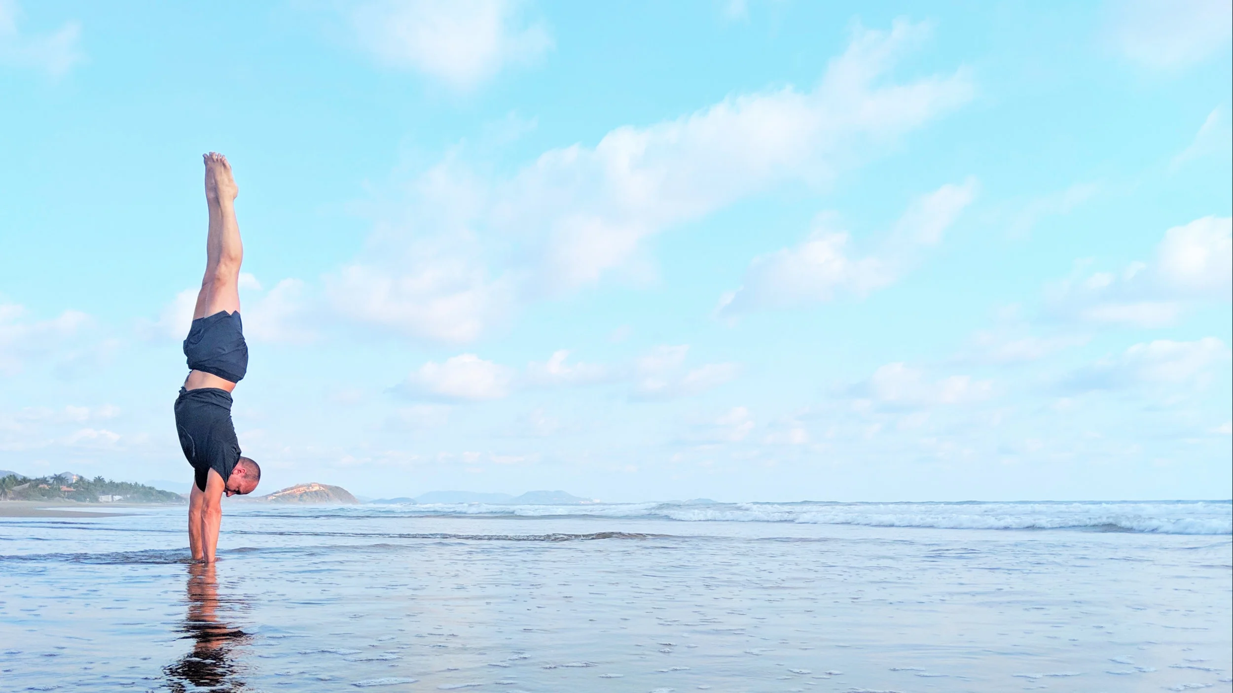 PhotoEditor_20190305_095047436.jpg