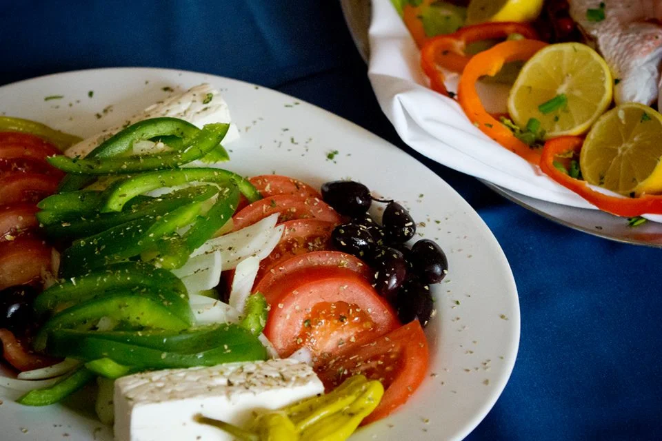 Olympia_Cafe_Salad.jpg