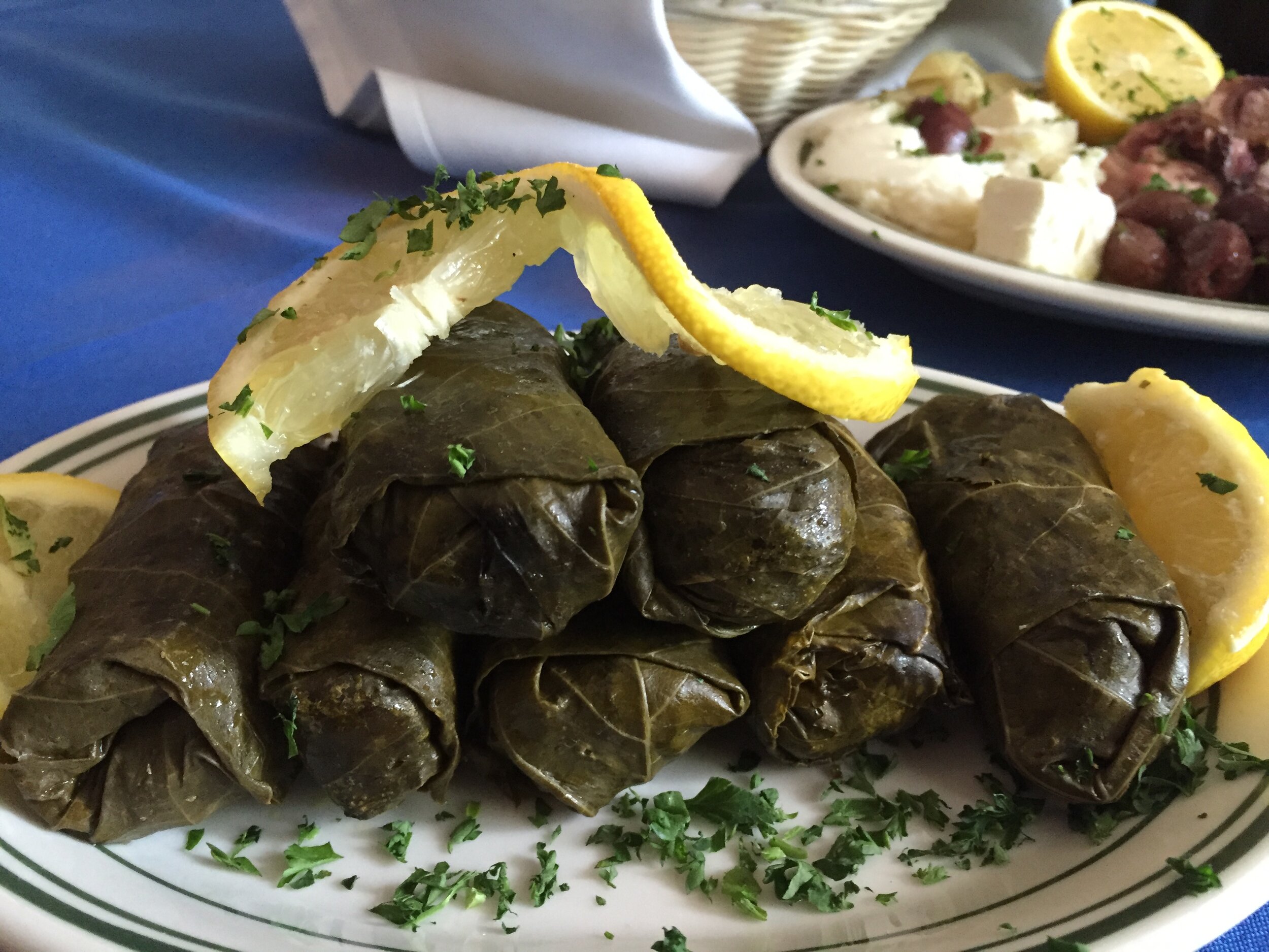 dolmades.JPG