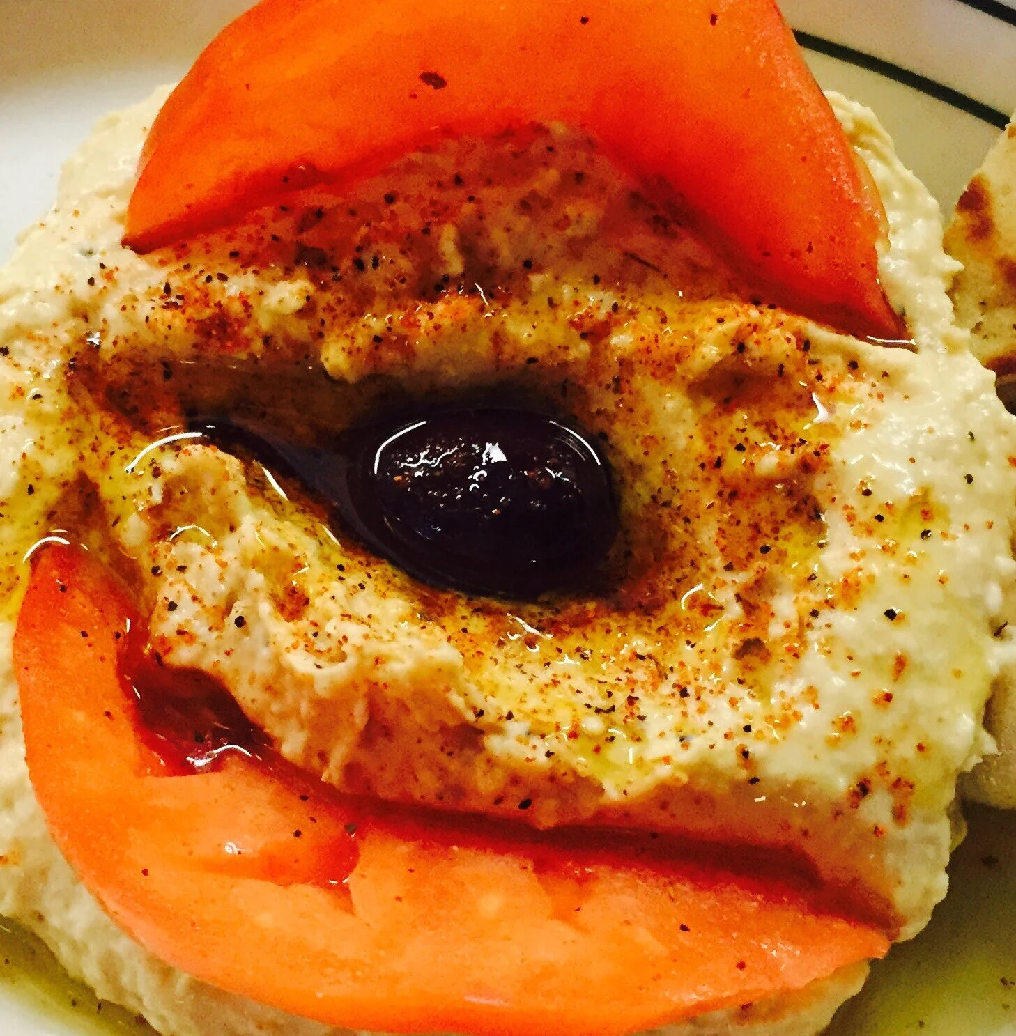 hummus appetizer.JPG