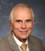 Edward Breitschwerdt