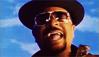 Sir Mix-a-Lot Bio — Hip Hop Scriptures