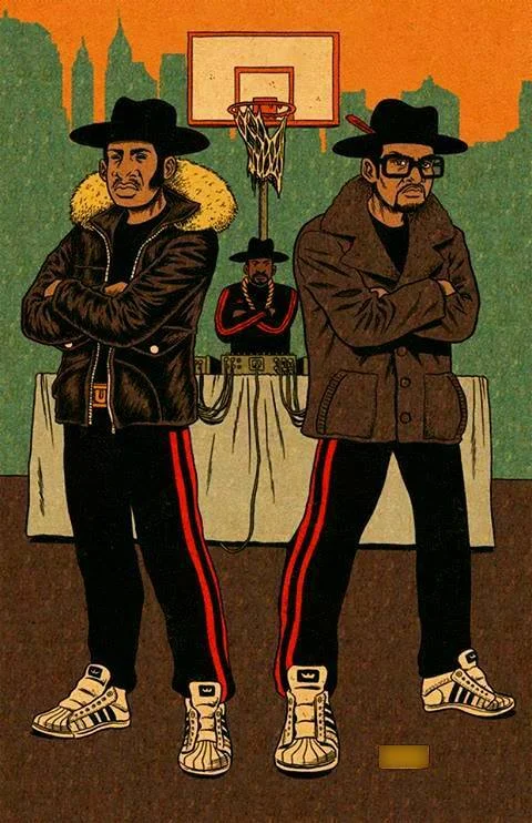 run_dmc.jpg