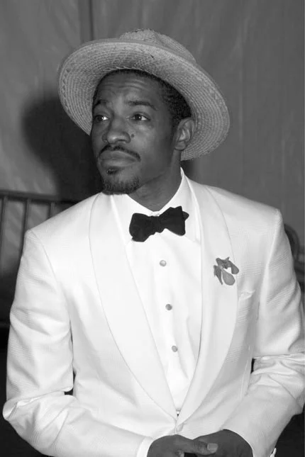 Andre3000